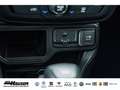Jeep Renegade e-Hybrid S-Edition 1.5 MHEV NAVI KAMERA PARK LED Blau - thumbnail 22