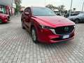 Mazda CX-5 CX-5 2.2 Signature awd 184cv auto Червоний - thumbnail 10