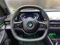 BMW 520 d LEDER+MEMO+VIRTU+PROF+LED+SHZ+HEAD+H&K+360 Gris - thumbnail 15