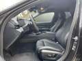 BMW 520 d LEDER+MEMO+VIRTU+PROF+LED+SHZ+HEAD+H&K+360 Gris - thumbnail 8