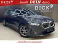 BMW 520 d LEDER+MEMO+VIRTU+PROF+LED+SHZ+HEAD+H&K+360 Gris - thumbnail 1