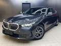 BMW 520 d LEDER+MEMO+VIRTU+PROF+LED+SHZ+HEAD+H&K+360 Gris - thumbnail 3