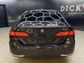 BMW 520 d LEDER+MEMO+VIRTU+PROF+LED+SHZ+HEAD+H&K+360 Gris - thumbnail 6