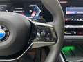 BMW 520 d LEDER+MEMO+VIRTU+PROF+LED+SHZ+HEAD+H&K+360 Gris - thumbnail 17