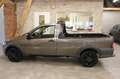 Fiat Strada 1,3D Pick-up/Klima/1.BESITZ Bruin - thumbnail 4