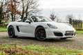 Porsche Boxster Boxster 3.4i S 315 ch PDK / PSE / Sport Seats Weiß - thumbnail 1