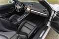 Porsche Boxster Boxster 3.4i S 315 ch PDK / PSE / Sport Seats Weiß - thumbnail 32