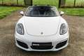 Porsche Boxster Boxster 3.4i S 315 ch PDK / PSE / Sport Seats Weiß - thumbnail 11