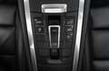 Porsche Boxster Boxster 3.4i S 315 ch PDK / PSE / Sport Seats Weiß - thumbnail 29