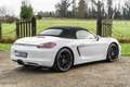 Porsche Boxster Boxster 3.4i S 315 ch PDK / PSE / Sport Seats Weiß - thumbnail 6