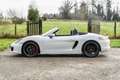 Porsche Boxster Boxster 3.4i S 315 ch PDK / PSE / Sport Seats Weiß - thumbnail 8