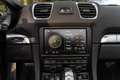 Porsche Boxster Boxster 3.4i S 315 ch PDK / PSE / Sport Seats Weiß - thumbnail 28