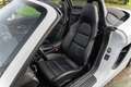 Porsche Boxster Boxster 3.4i S 315 ch PDK / PSE / Sport Seats Weiß - thumbnail 20