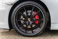 Porsche Boxster Boxster 3.4i S 315 ch PDK / PSE / Sport Seats Weiß - thumbnail 16