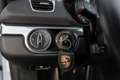 Porsche Boxster Boxster 3.4i S 315 ch PDK / PSE / Sport Seats Weiß - thumbnail 26