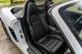 Porsche Boxster Boxster 3.4i S 315 ch PDK / PSE / Sport Seats Weiß - thumbnail 34