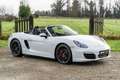 Porsche Boxster Boxster 3.4i S 315 ch PDK / PSE / Sport Seats Weiß - thumbnail 2