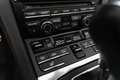 Porsche Boxster Boxster 3.4i S 315 ch PDK / PSE / Sport Seats Weiß - thumbnail 27