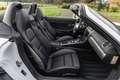 Porsche Boxster Boxster 3.4i S 315 ch PDK / PSE / Sport Seats Weiß - thumbnail 33