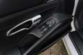 Porsche Boxster Boxster 3.4i S 315 ch PDK / PSE / Sport Seats Weiß - thumbnail 22