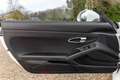 Porsche Boxster Boxster 3.4i S 315 ch PDK / PSE / Sport Seats Weiß - thumbnail 21