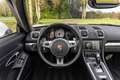 Porsche Boxster Boxster 3.4i S 315 ch PDK / PSE / Sport Seats Weiß - thumbnail 31