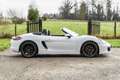Porsche Boxster Boxster 3.4i S 315 ch PDK / PSE / Sport Seats Weiß - thumbnail 9