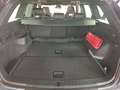 Skoda Kodiaq 2.0 TDI Sportline Matrix 4xSHZ AHK RFK PAN Schwarz - thumbnail 14