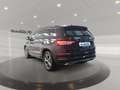 Skoda Kodiaq 2.0 TDI Sportline Matrix 4xSHZ AHK RFK PAN Schwarz - thumbnail 4