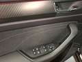 Skoda Kodiaq 2.0 TDI Sportline Matrix 4xSHZ AHK RFK PAN Schwarz - thumbnail 14