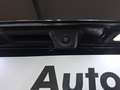 Skoda Kodiaq 2.0 TDI Sportline Matrix 4xSHZ AHK RFK PAN Schwarz - thumbnail 16