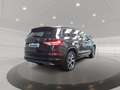 Skoda Kodiaq 2.0 TDI Sportline Matrix 4xSHZ AHK RFK PAN Schwarz - thumbnail 2