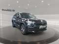Skoda Kodiaq 2.0 TDI Sportline Matrix 4xSHZ AHK RFK PAN Schwarz - thumbnail 4