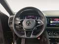 Skoda Kodiaq 2.0 TDI Sportline Matrix 4xSHZ AHK RFK PAN Schwarz - thumbnail 10