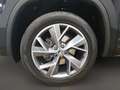 Skoda Kodiaq 2.0 TDI Sportline Matrix 4xSHZ AHK RFK PAN Schwarz - thumbnail 5