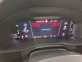 Skoda Kodiaq 2.0 TDI Sportline Matrix 4xSHZ AHK RFK PAN Schwarz - thumbnail 11