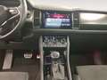 Skoda Kodiaq 2.0 TDI Sportline Matrix 4xSHZ AHK RFK PAN Schwarz - thumbnail 10