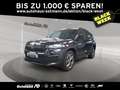 Skoda Kodiaq 2.0 TDI Sportline Matrix 4xSHZ AHK RFK PAN Schwarz - thumbnail 1