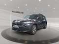 Skoda Kodiaq 2.0 TDI Sportline Matrix 4xSHZ AHK RFK PAN Schwarz - thumbnail 2