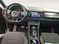 Skoda Kodiaq 2.0 TDI Sportline Matrix 4xSHZ AHK RFK PAN Schwarz - thumbnail 8