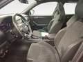 Skoda Kodiaq 2.0 TDI Sportline Matrix 4xSHZ AHK RFK PAN Schwarz - thumbnail 7