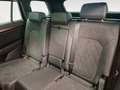 Skoda Kodiaq 2.0 TDI Sportline Matrix 4xSHZ AHK RFK PAN Schwarz - thumbnail 7
