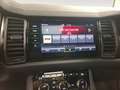 Skoda Kodiaq 2.0 TDI Sportline Matrix 4xSHZ AHK RFK PAN Schwarz - thumbnail 12