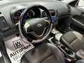 Hyundai i30 CW 1,6 CVVT Style *SZH*AHK* Grau - thumbnail 13
