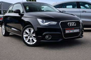 1.6 TDI 90CH FAP AMBITION