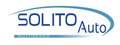 Alfa Romeo Stelvio 2.2 t Veloce Q4 210cv auto Blu Misano Azul - thumbnail 4