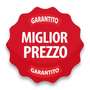 Alfa Romeo Stelvio 2.2 t Veloce Q4 210cv auto Blu Misano Azul - thumbnail 5