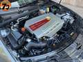 Alfa Romeo Spider Spider 1750 TBI 200 CV Gris - thumbnail 10