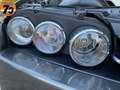 Alfa Romeo Spider Spider 1750 TBI 200 CV Gris - thumbnail 11