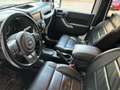 Jeep Wrangler Unlimited 2.8 crd Sahara auto Bianco - thumbnail 4